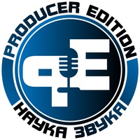 Producer Edition