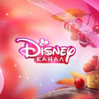 Канал Disney