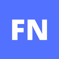 FIN NETWORK: финансовая онлайн школа