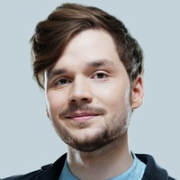 Flunky | eSports caster