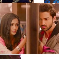 Mohabbat serials ☜♡☞