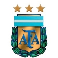 FÚTBOL ARGENTINO | АРГЕНТИНСКИЙ ФУТБОЛ