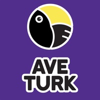 Aveturk - турецкие сериалы на русском