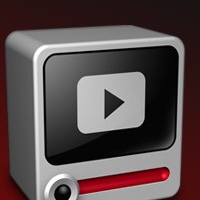YouTube Top