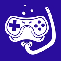 GAMEDIVING CLUB