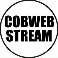Cobweb Stream