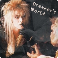 Dreamer's  World