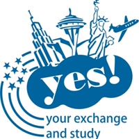 YES Center - Образование и карьера за границей