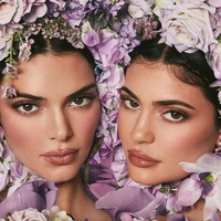 ` the jenners