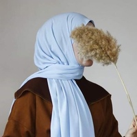 MUSLIMA