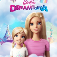 BARBIE MOVIES|БАРБИ| #1 group