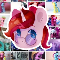 Подслушано MLP YouTube | ПМЛП