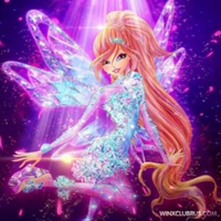 Winx Club 7 Русский // Клуб Винкс: 7 сезон