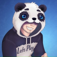 Panda Linq