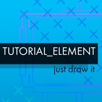 Tutorial_element
