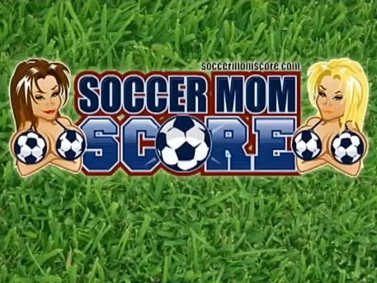 Soccer Moms Porn Videos