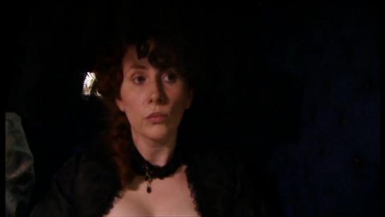 Catherine Tate Porn