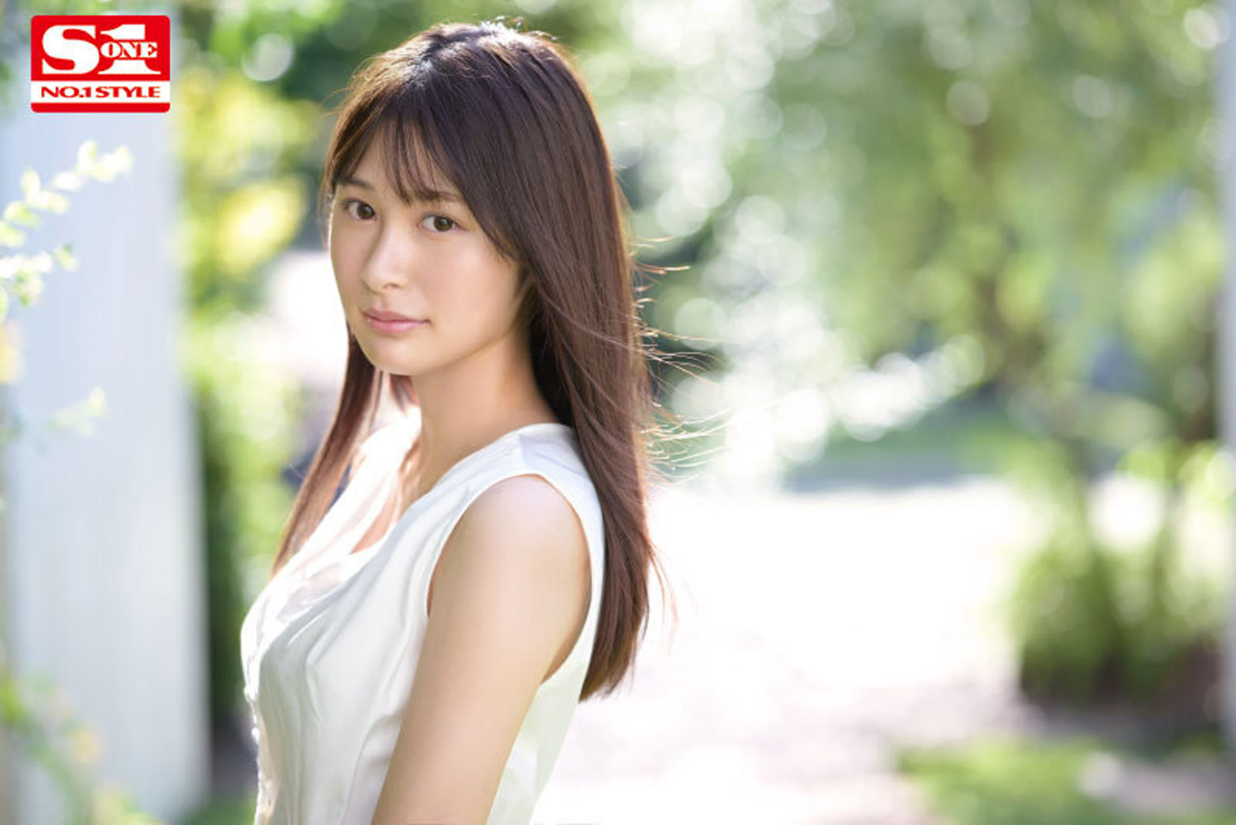 Itou Seika [JavCube R18 Японское порно вк, new Japan Asian Porno Uncensored...