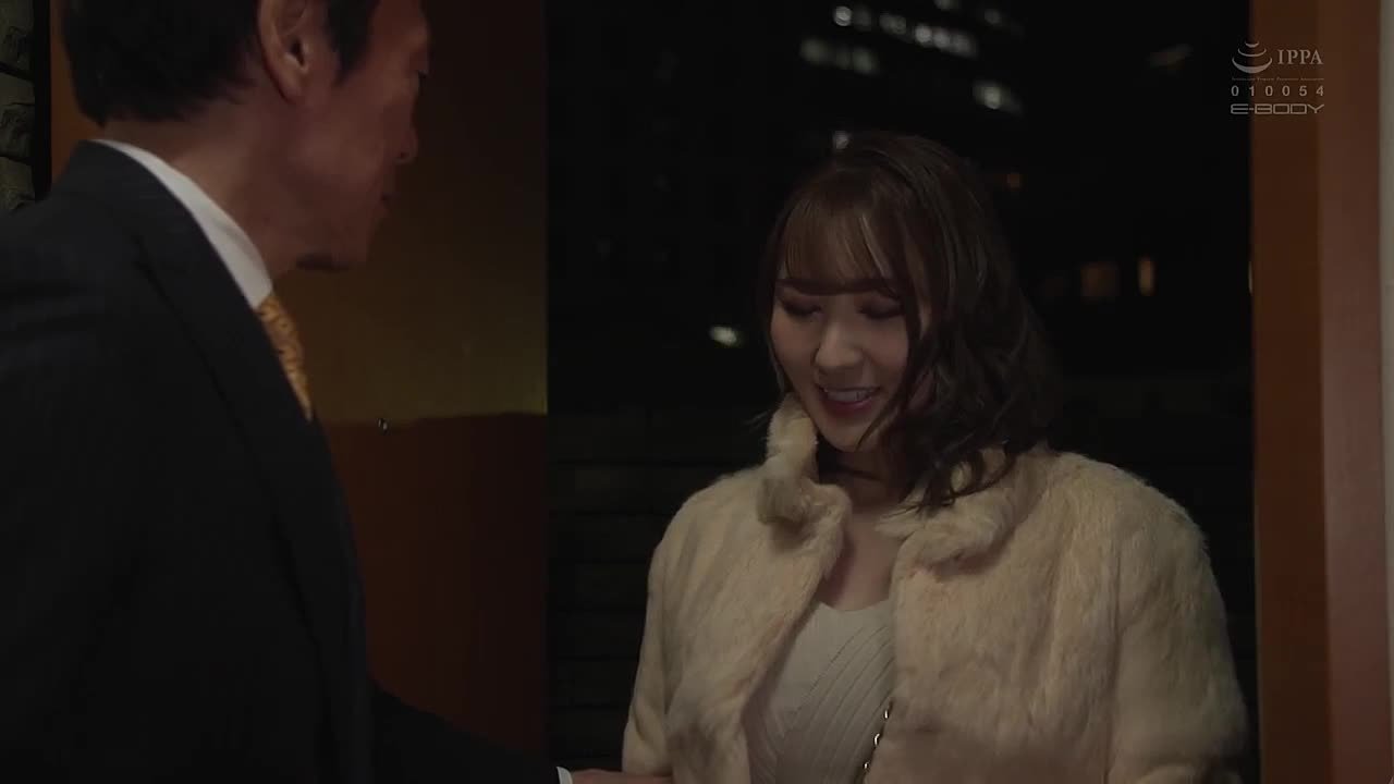 Kitano mina ???? bokep. Mina kitano ebod. Mina kitano +18. Jul 690 mina kitano. Mina kitano dvdms 777.