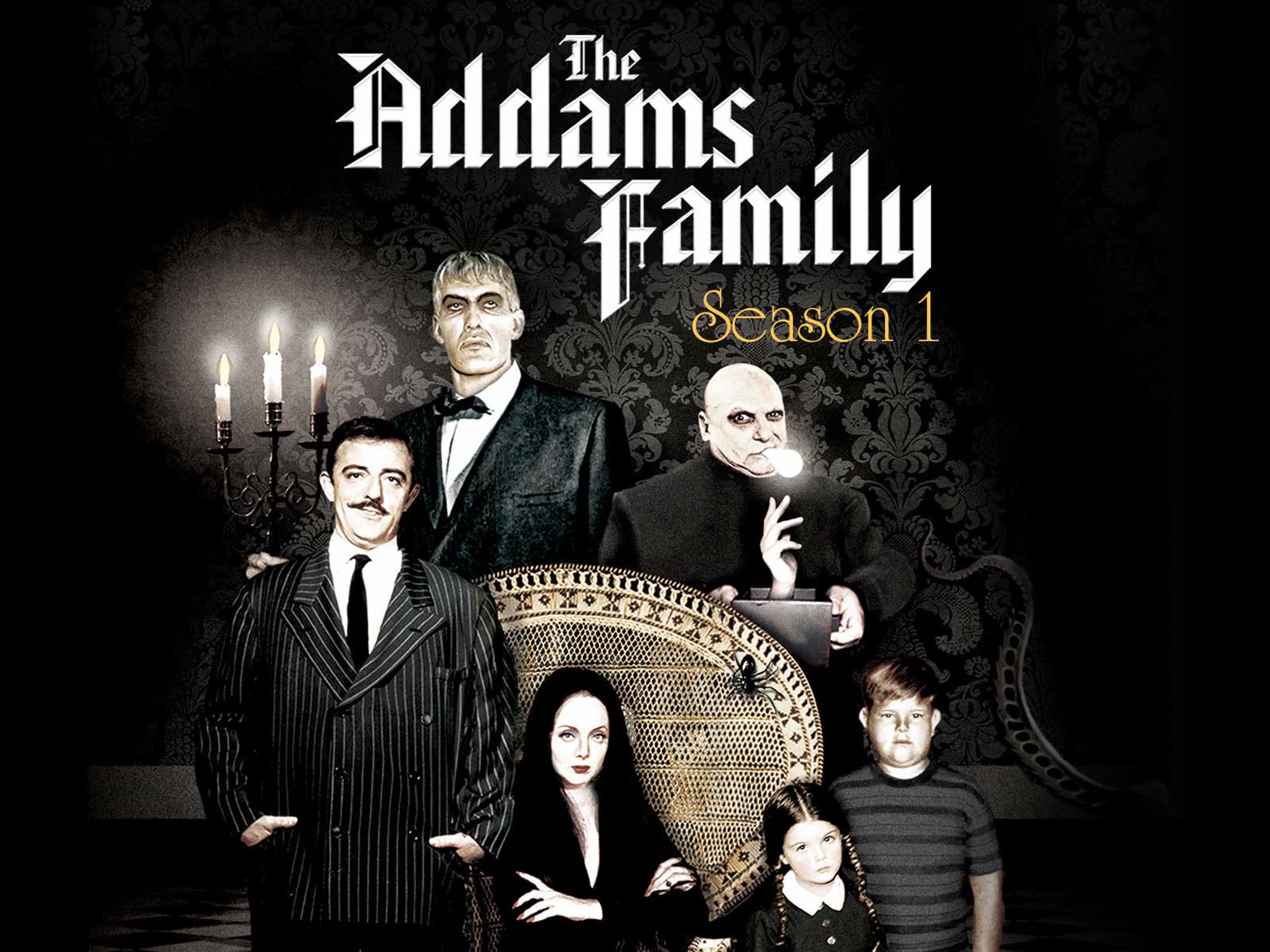 Адемс. Семейка Аддамс 1964 Постер. Семейка Аддамс (the Addams Family) 1991 г. Семейка Аддамс 1996. Уэнсдей Аддамс тим Бертон.