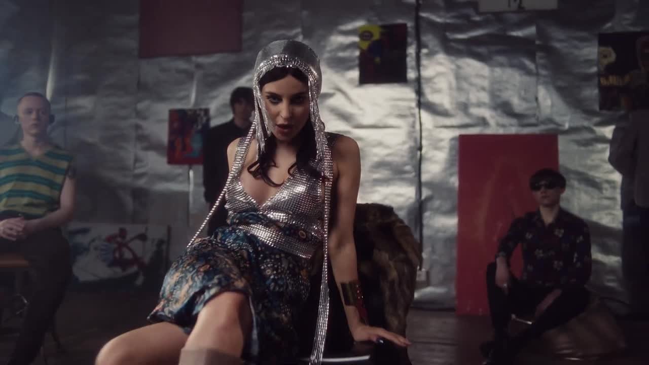 Лучший клип артик и асти. Лучший клип артик и асти