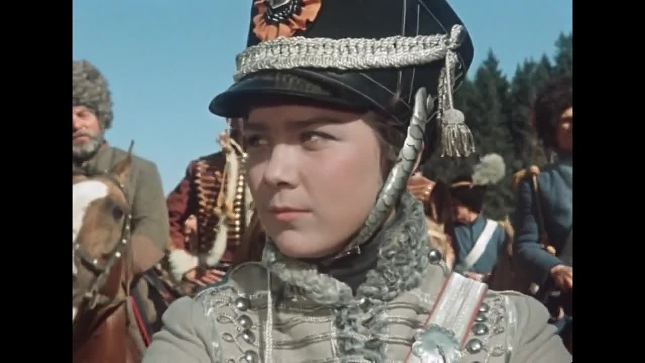 Поручик ржевский гусарская баллада. Гусарская баллада (dvd). Гусарская баллада 1962. Гусарская баллада шурочка азарова. Гусарская баллада постер.